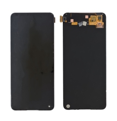 OPPO Reno 8 5G CPH2359 PGBM10 Reno 8 4G CPH2461 Reno 7SE 5G PFCM00 OPPO Find x5Lite CPH2371 Reno 7 5G Reno 7 4G CPH2363 Reno 7A One Plus Nord CE2 IV2201 Realme 9 4G RMX3521 Realme 9Pro Plus RMX3393 Realme 10 4G RMX3630 F21Pro 4G CPH2363 Reno 8T 4G CPH2481 OPPO A78 4G CPH2565 Realme Narzo 50Pro 5G RMX3395 原装单片 黑