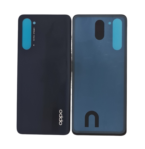 OPPO Find X2Lite 后盖 黑 CPH2005