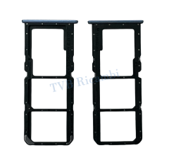 Realme C30 卡托 蓝 RMX3581