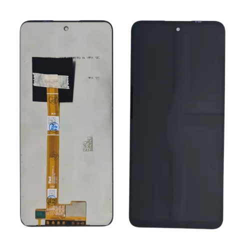 LG K42 LG K52 原装单片 黑