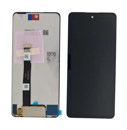 LG K92 LG Q92 原装单片 黑