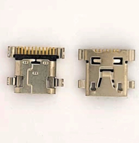 LG G3 D855 Connettore di Ricarica
