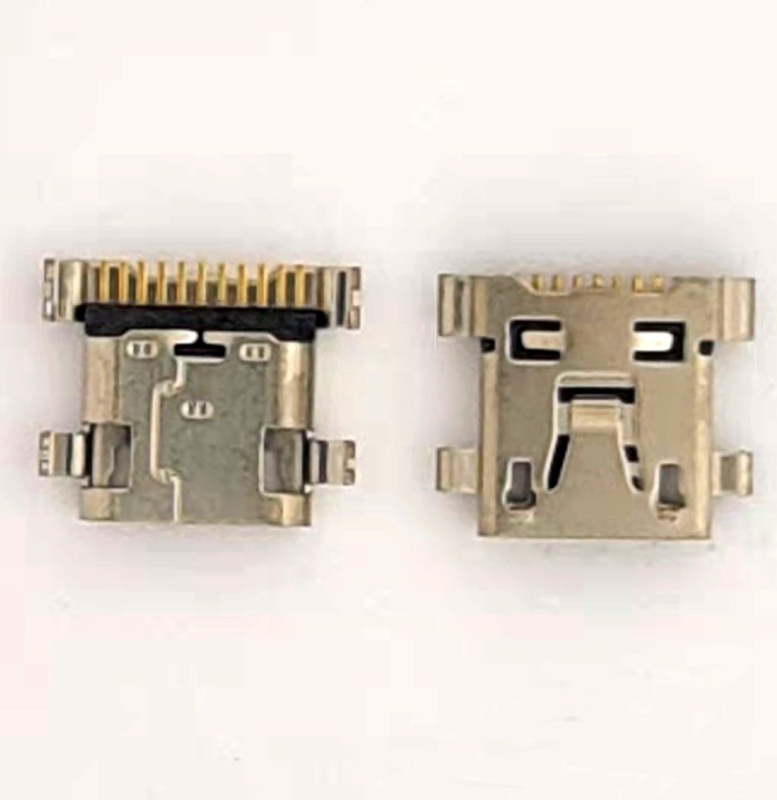 LG G3 D855 Connettore di Ricarica