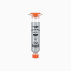 Amaoe TG8.5 Thermal Grease Paste Gel per cellulare scheda madre CPU scheda grafica dissipazione del calore conduzione raffreddamento rapido