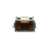 Xiaomi Mi 3 Connettore di Ricarica