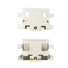 Xiaomi Redmi 3 Connettore di Ricarica 2015816