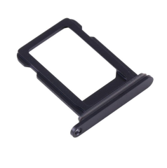 IPhone 12Mini 卡托 黑