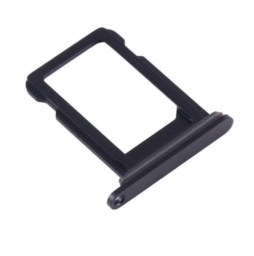 IPhone 12Mini 卡托 黑