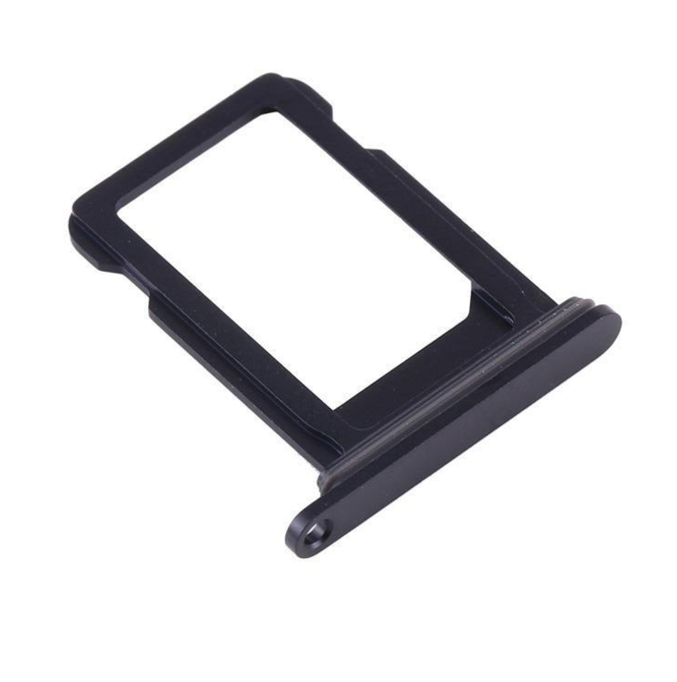 IPhone 12Mini 卡托 黑
