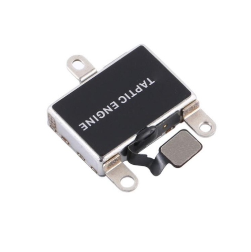 IPhone 12Mini 震动器