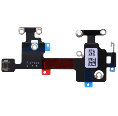 IPhone X WIFI排线天线