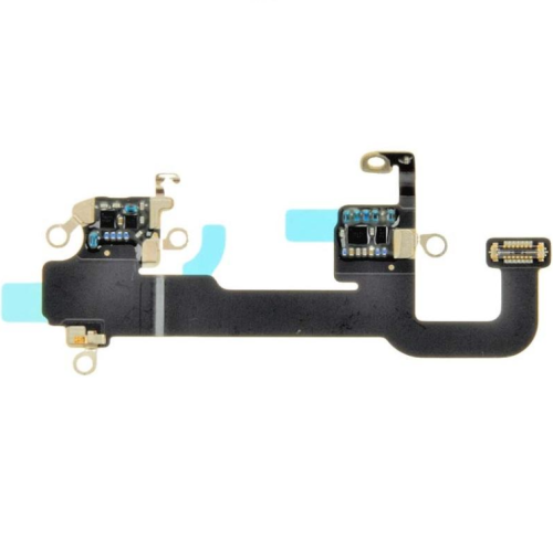IPhone XS WIFI排线天线