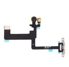 IPhone 6Plus 开机排线