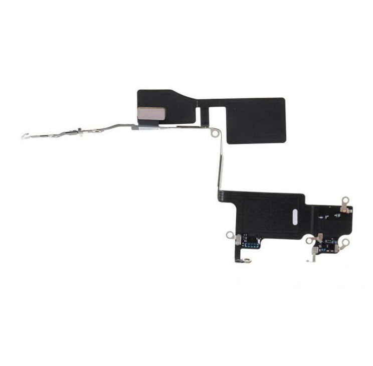 IPhone 11Pro WIFI排线天线