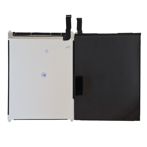 IPad Mini 2 IPad Mini 3 Display LCD A1489 A1490 A1491 A1599 A1600