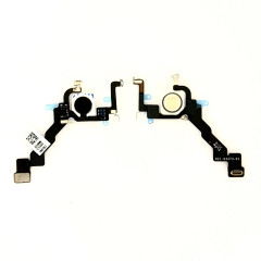 IPhone 13Pro Max Flex Torcia ORIGINALE