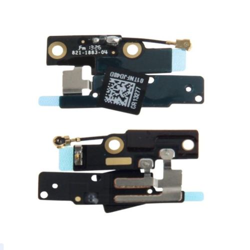 IPhone 5C Flex di Antenna WIFI