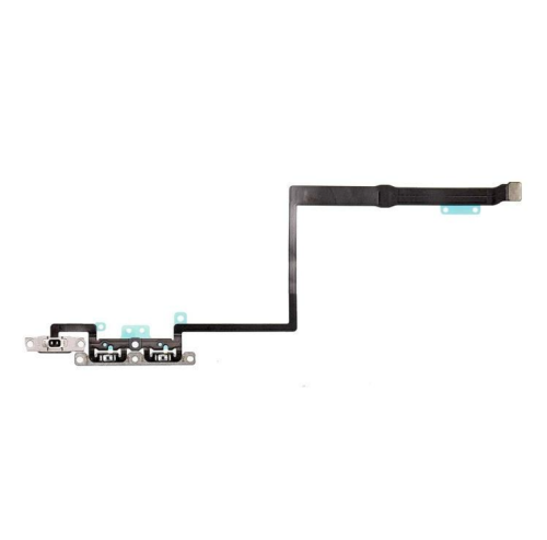 IPhone 11Pro Max Flex di Tasto Volume