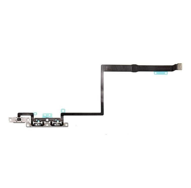 IPhone 11Pro Max Flex di Tasto Volume
