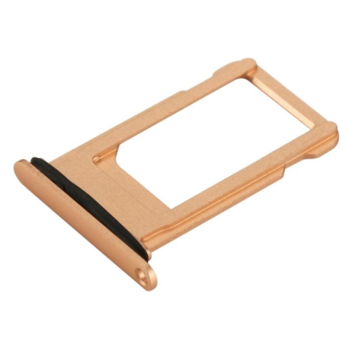 IPhone 8G IPhone SE 2020 IPhone SE 2022 IPhone SE 2023 卡托 金