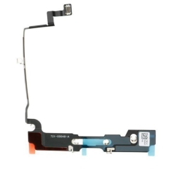 IPhone X 喇叭天线