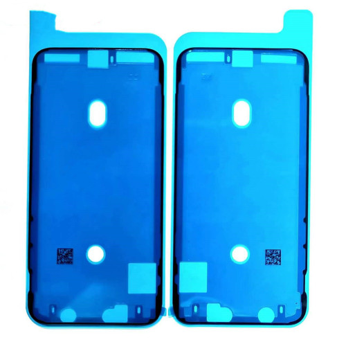 IPhone X IPhone XS 防水胶