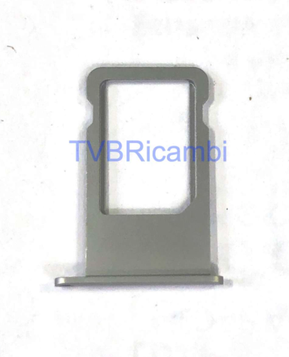 IPhone 6S 卡托 黑