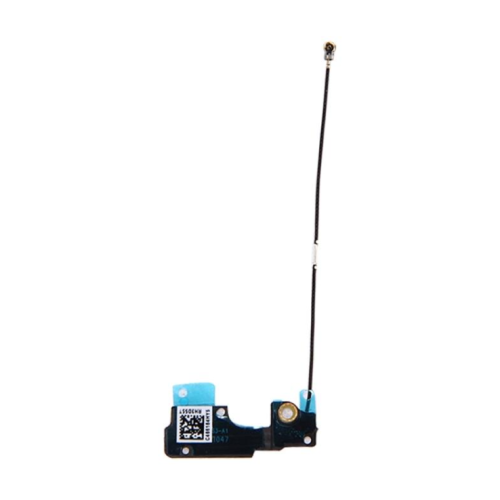 IPhone 7Plus Cassa Antenna