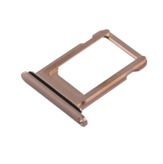IPhone XS Max 卡托 金