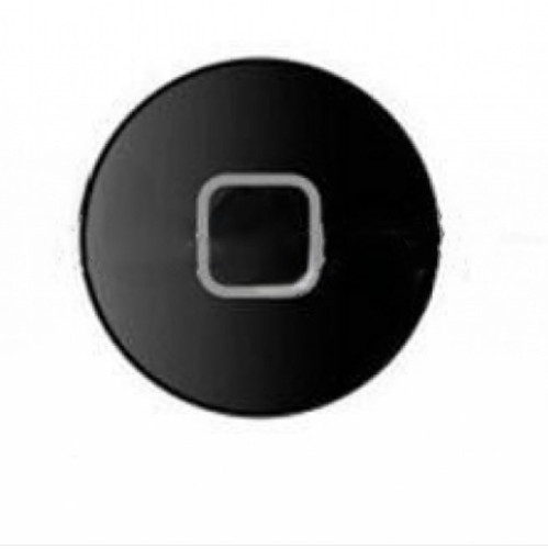 IPad 2 IPad 3 IPad 4 指纹按键 黑 A1395 A1396 A1397