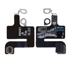 IPhone 7G Flex di Antenna WIFI