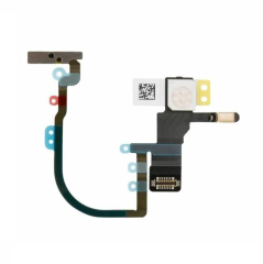 IPhone XS Flex di Tasto Power
