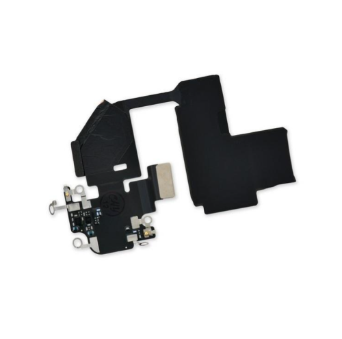 IPhone 12Pro Max WIFI排线天线