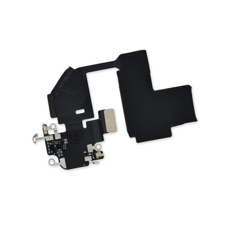 IPhone 12Pro Max WIFI排线天线