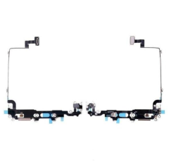 IPhone XS Cassa Antenna