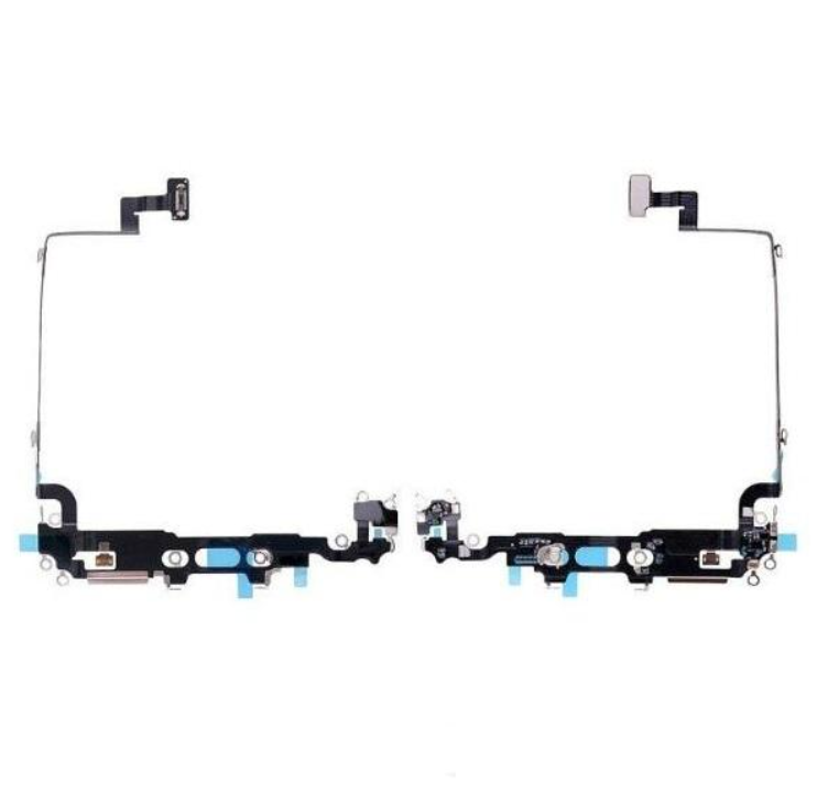 IPhone XS Cassa Antenna
