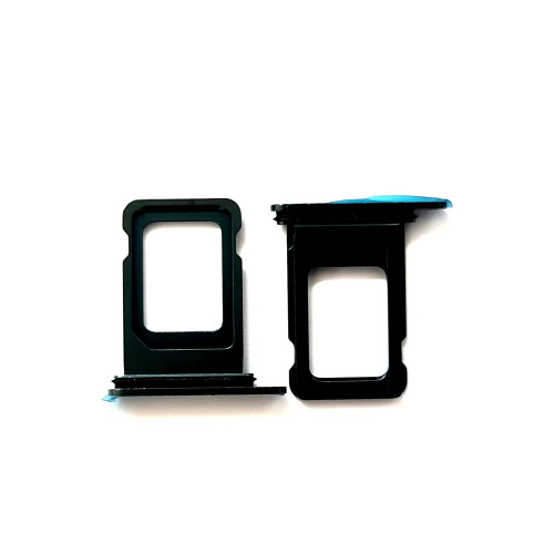 IPhone 13 Sim Tray Verde