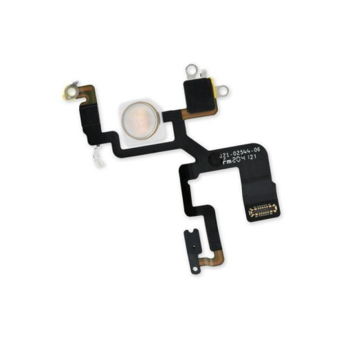 IPhone 12Pro Max 闪光灯排线