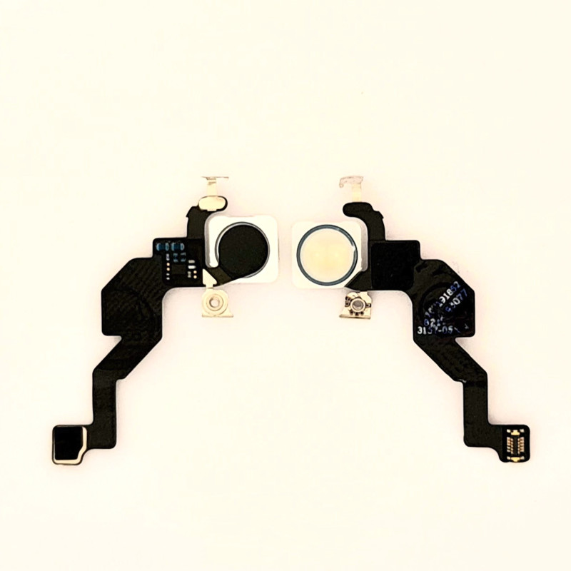 IPhone 13Mini Flex Torcia