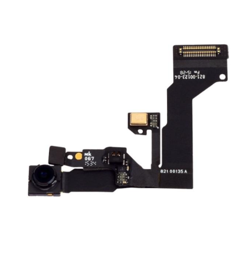 IPhone 6S 前摄像头小像+感应排线