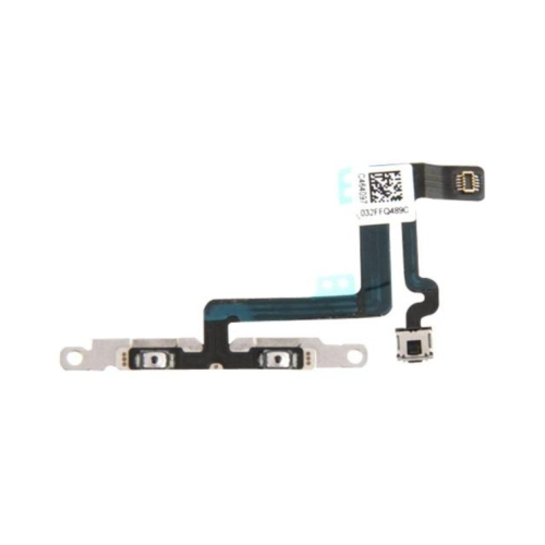 IPhone 6Plus Flex di Tasto Volume
