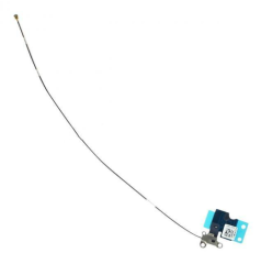 IPhone 6S Plus Flex di Antenna WIFI