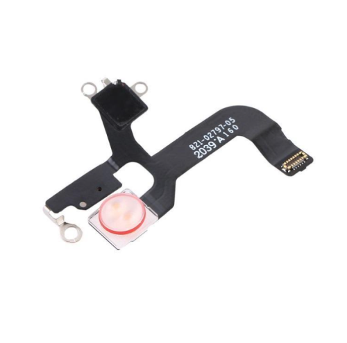IPhone 12 Flex Torcia ORIGINALE