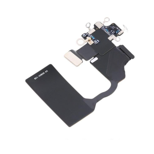IPhone 12 IPhone 12Pro Flex di Antenna WIFI