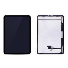 IPad Pro 12.9 2018 3代 A1876 A2014 A1895 A1983 IPad Pro 12.9 2020 4代 A2069 A2229 A2232 A2233 原装总成 黑