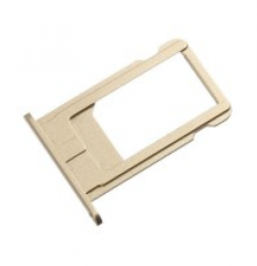 IPhone 6Plus 卡托 金