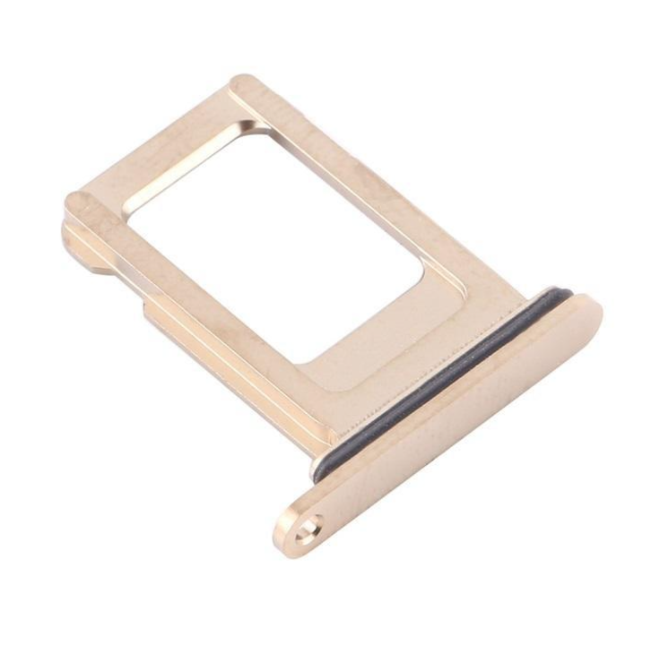IPhone 12Pro IPhone 12Pro Max 双卡卡托 金