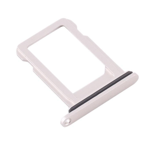 IPhone 12 Sim Tray Bianco