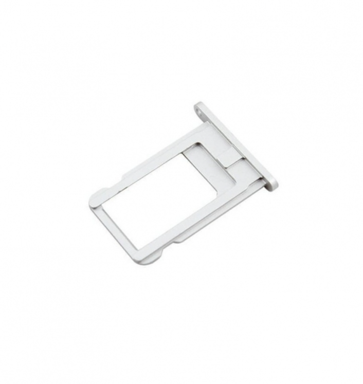IPhone 6S 卡托 白