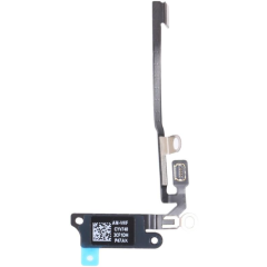IPhone 7G IPhone 8G IPhone SE 2020 IPhone SE 2022 喇叭天线